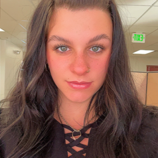 Emily Bayles - Inszone Insurance Personal Insurance Specialist