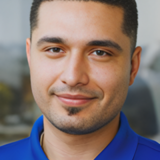 Jason Ocampo - Inszone Insurance Personal Insurance Specialist