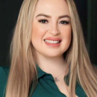 Jazmin Sepulveda - Inszone Insurance Commercial Lines Account Manager
