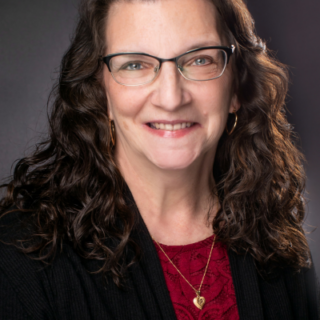 Karen Retzlaff - Inszone Insurance Benefits Account Manager