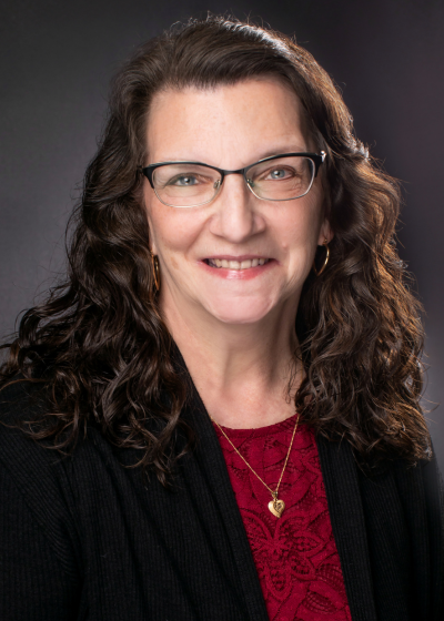 Karen Retzlaff - Inszone Insurance Benefits Account Manager