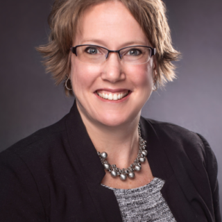 Valerie Fagen - Inszone Insurance Licensed Agent