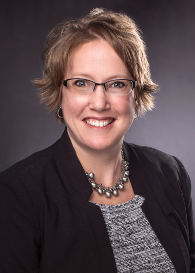 Valerie Fagen - Inszone Insurance Licensed Agent
