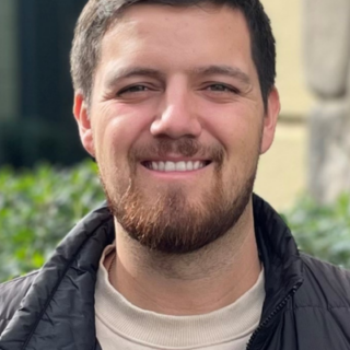Caleb Gutierrez - Inszone Insurance Commercial Lines Account Manager