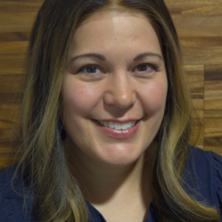 Cari Tobias - Inszone Insurance Benefits Insurance Specialist