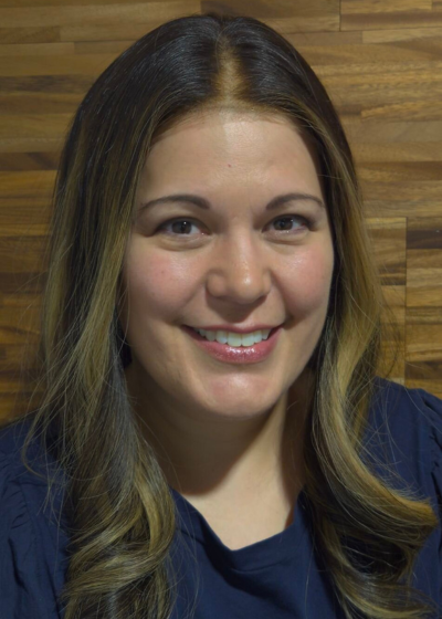 Cari Tobias - Inszone Insurance Benefits Insurance Specialist