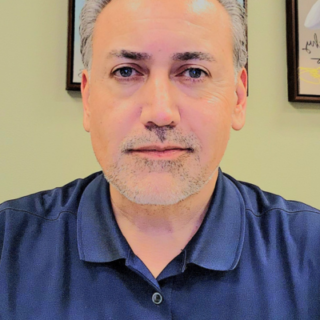 David Oropeza - Inszone Insurance Personal Insurance Specialist
