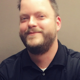Gabe Lambert - Inszone Insurance Senior Commercial Insurance Specialist