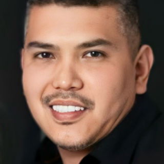 Israel Sepulveda - Inszone Insurance Commercial Sales Team Lead