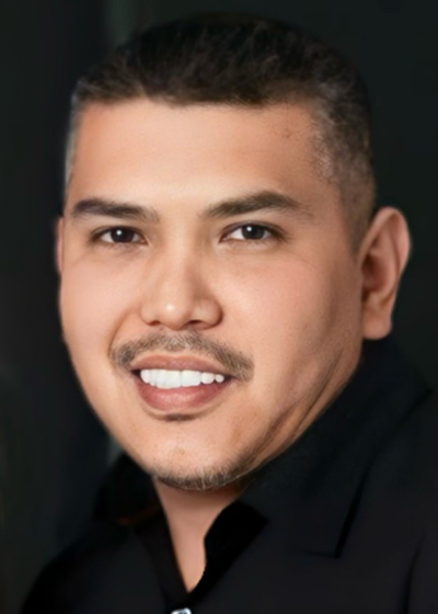 Israel Sepulveda - Inszone Insurance Commercial Sales Team Lead