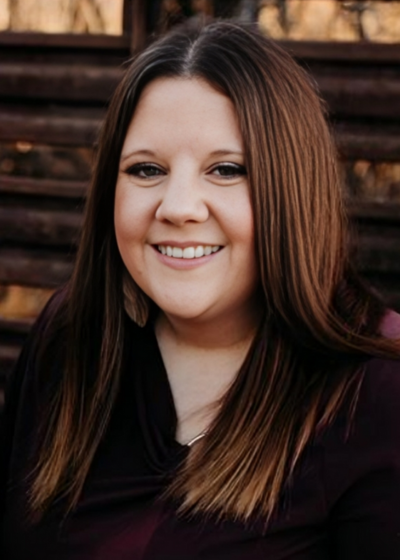 Kendall Moss - Inszone Insurance Commercial Lines Account Manager