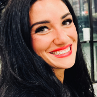Krista Sosa - Inszone Insurance Senior Commercial Lines Account Manager