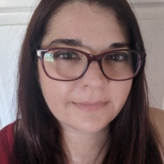 Mellissa Cruz - Inszone Insurance Personal Insurance Specialist