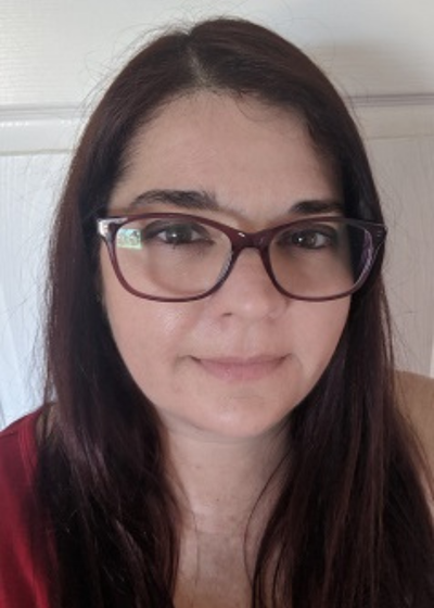 Mellissa Cruz - Inszone Insurance Personal Insurance Specialist