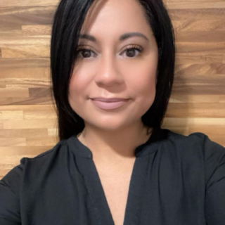 Patty Love - Inszone Insurance Personal Insurance Specialist