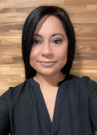 Patty Love - Inszone Insurance Personal Insurance Specialist