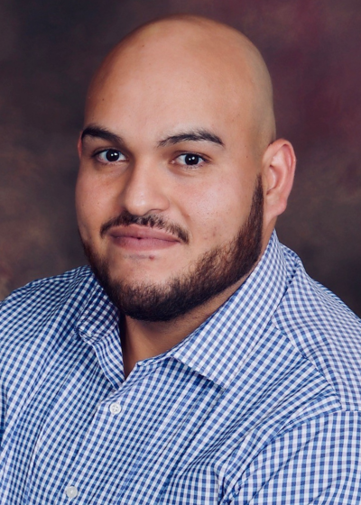 Pedro Ramirez Alarcon - Inszone Insurance Senior Commercial Lines Account Manager