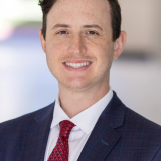 Ryan Bybee - Inszone Insurance Corporate Development Associate