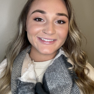 Savanna Marchesani - Inszone Insurance Personal Insurance Specialist