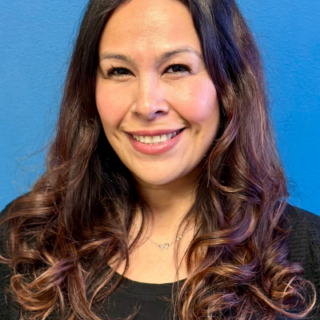 Silvia Guardado - Inszone Insurance Senior Personal Insurance Specialist