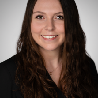 Tatiana Johns - Inszone Insurance Senior Commercial Lines Account Manager