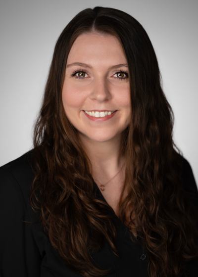 Tatiana Johns - Inszone Insurance Senior Commercial Lines Account Manager