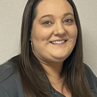 Angie Williams - Inszone Insurance Personal Insurance Specialist