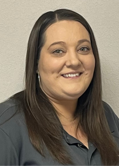 Angie Williams - Inszone Insurance Personal Insurance Specialist
