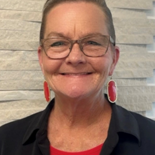 Anne Bothe - Inszone Insurance - Senior Personal Insurance Specialist