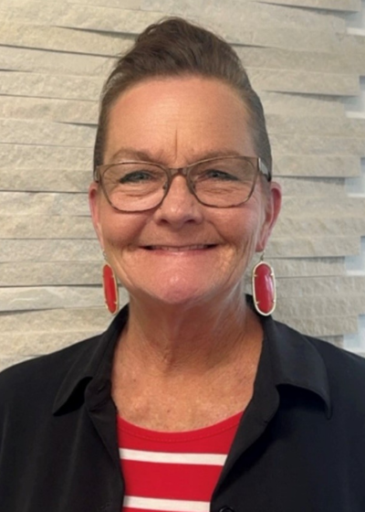 Anne Bothe - Inszone Insurance - Senior Personal Insurance Specialist