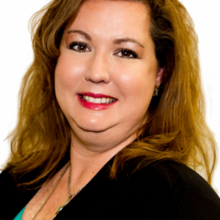 Audra Ritter - Inszone Insurance Senior Personal Insurance Specialist