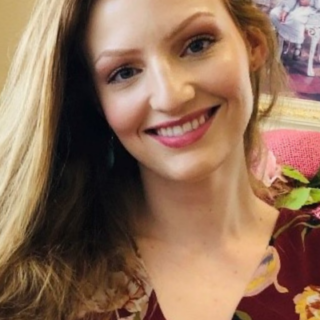 Cassidy Abbitt - Inszone Insurance Personal Insurance Specialist