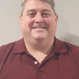 Craig Baumgartner - Inszone Insurance Senior Personal Insurance Specialist