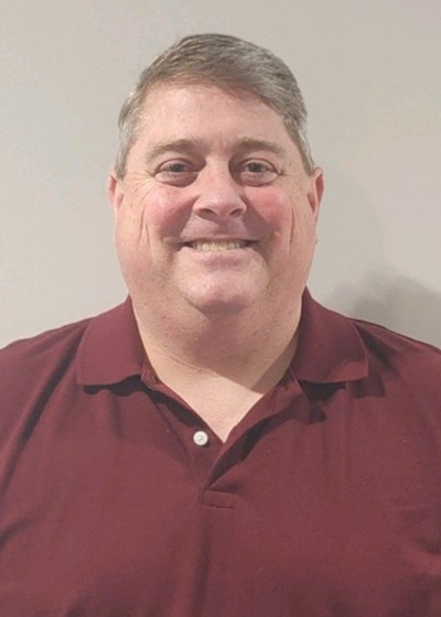 Craig Baumgartner - Inszone Insurance Senior Personal Insurance Specialist