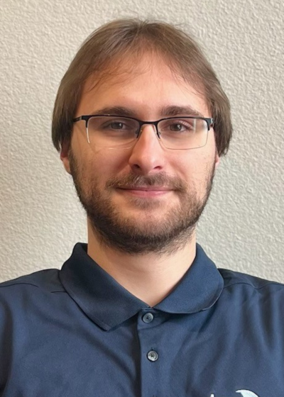 Dawson Neddo - Inszone Insurance Senior Personal Insurance Specialist