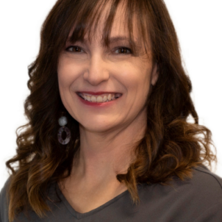 Debi Kelley - Inszone Insurance Senior Personal Insurance Specialist