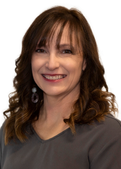 Debi Kelley - Inszone Insurance Senior Personal Insurance Specialist