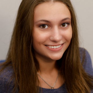 Emma Call - Inszone Insurance Senior Personal Insurance Specialist