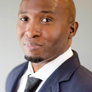 Everton Beckford - Inszone Insurance Personal Insurance Specialist