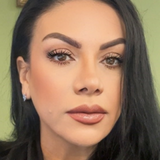 Gicela Macias - Inszone Insurance Personal Insurance Specialist