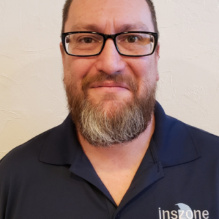Jeremy Robichaud - Inszone Insurance Personal Insurance Specialist