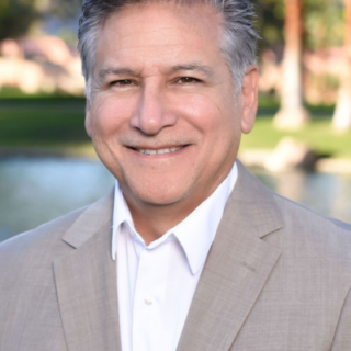 John Garcia - Inszone Insurance Services Senior Benefits Insurance Specialist