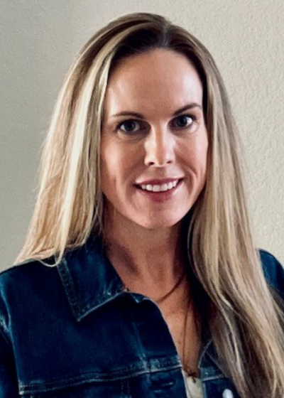 Julie Sullivan - Inszone Insurance Senior Commercial Lines Account Manager