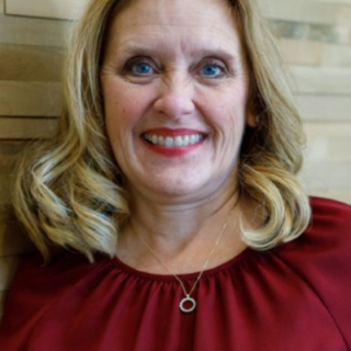 Laurie Sekula - Inszone Insurance Services