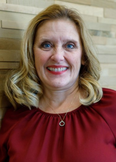 Laurie Sekula - Inszone Insurance Services