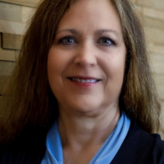 Lynne Harm - Inszone Insurance Services Accounting Specialist