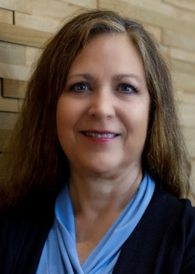 Lynne Harm - Inszone Insurance Services Accounting Specialist