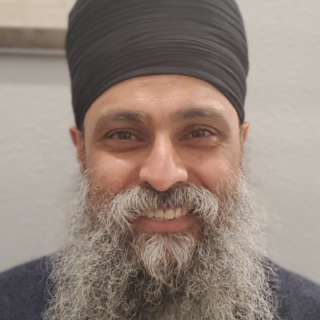 Parvinder Janda - Inszone Insurance Services Commercial Insurance Specialist