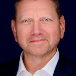 Ross Stevens - Inszone Insurance Services Chief Technology Officer