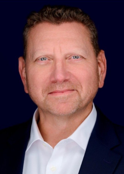Ross Stevens - Inszone Insurance Services Chief Technology Officer